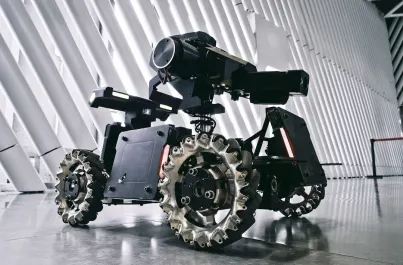 Zaza Casino Mobilapp